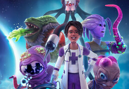 Galacticare