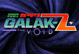 GALAK-Z