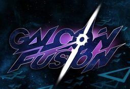 Galcon Fusion