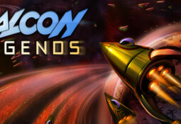Galcon Legends