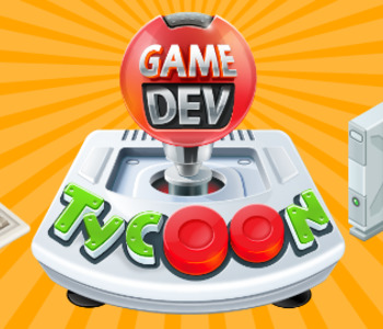 Game Dev Tycoon