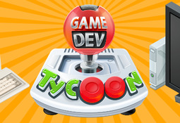 Game Dev Tycoon