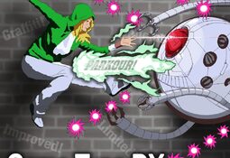 Game Type DX Nintendo Switch