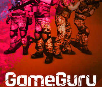 GameGuru