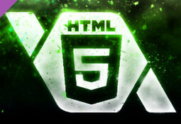 GameMaker: Studio HTML5