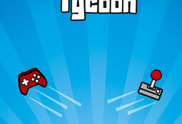 Gamer Career Tycoon