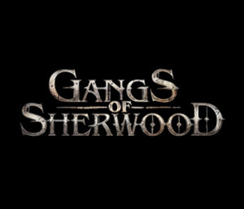 Gangs of Sherwood