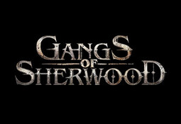 Gangs of Sherwood