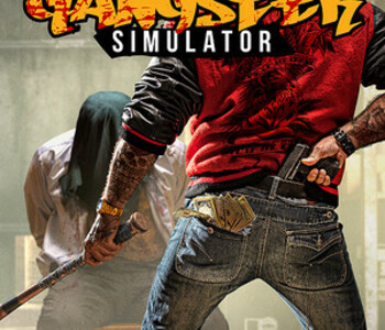 Gangster Simulator