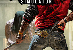 Gangster Simulator