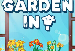Garden In!