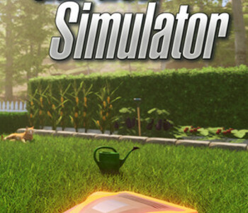 Garden Simulator