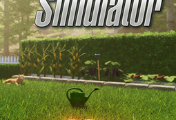 Garden Simulator