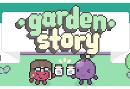 Garden Story