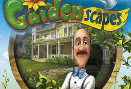 Gardenscapes