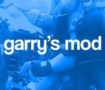 Garrys Mod