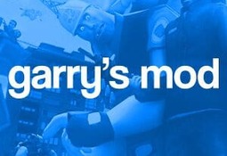 Garrys Mod