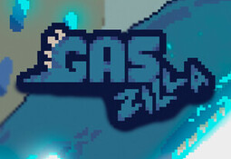 GasZilla