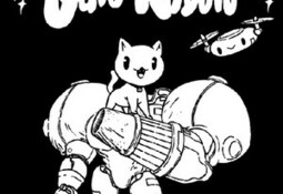 Gato Roboto