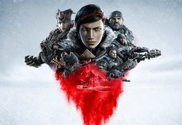 Gears 5