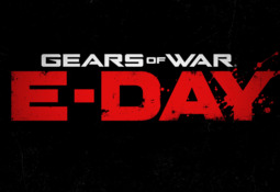 Gears of War: E-Day