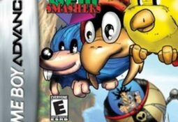 Gem Smashers Xbox One