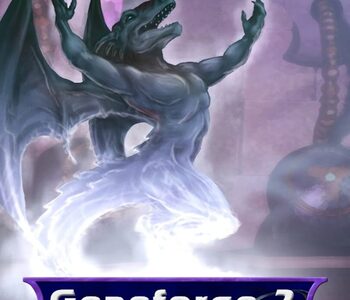 Geneforge 2