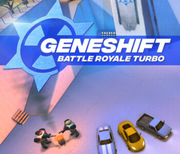 Geneshift
