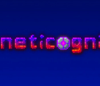 Geneticognito