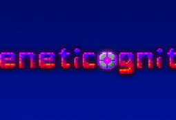 Geneticognito