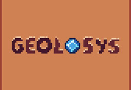 Geolosys