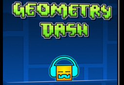Geometry Dash
