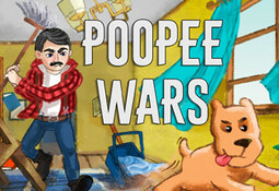 George VS Bonny PP Wars