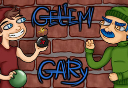 Get'em Gary