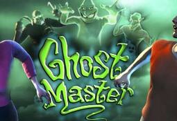 Ghost Master