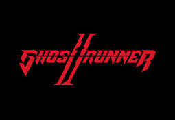 Ghostrunner 2