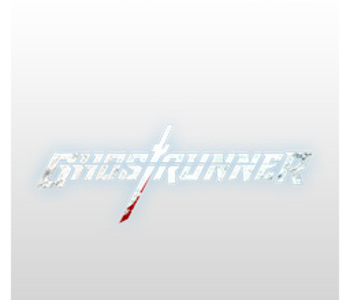 Ghostrunner PS4