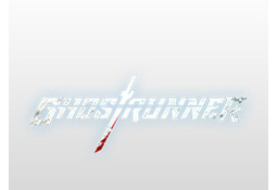 Ghostrunner PS4