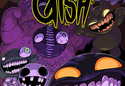 Gish