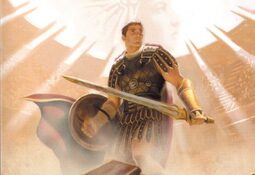 Gladius