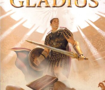 Gladius Xbox One
