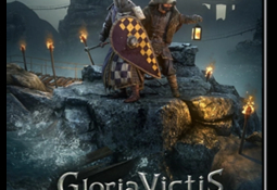 Gloria Victis