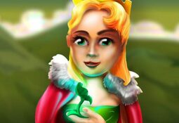 Gnomes Garden Xbox One