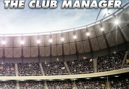 GOAL! The Club Manager