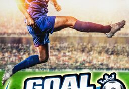 Goalgetter