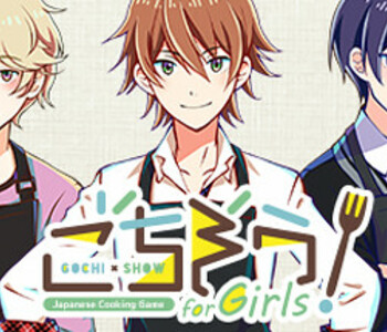 Gochi-Show! for Girls