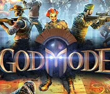 God Mode