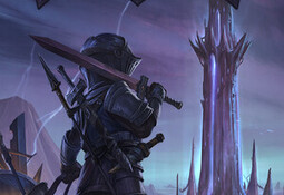 God Of Weapons