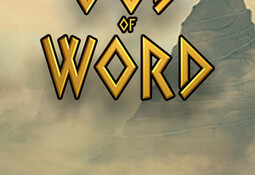 God of Word