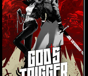 Gods Trigger
